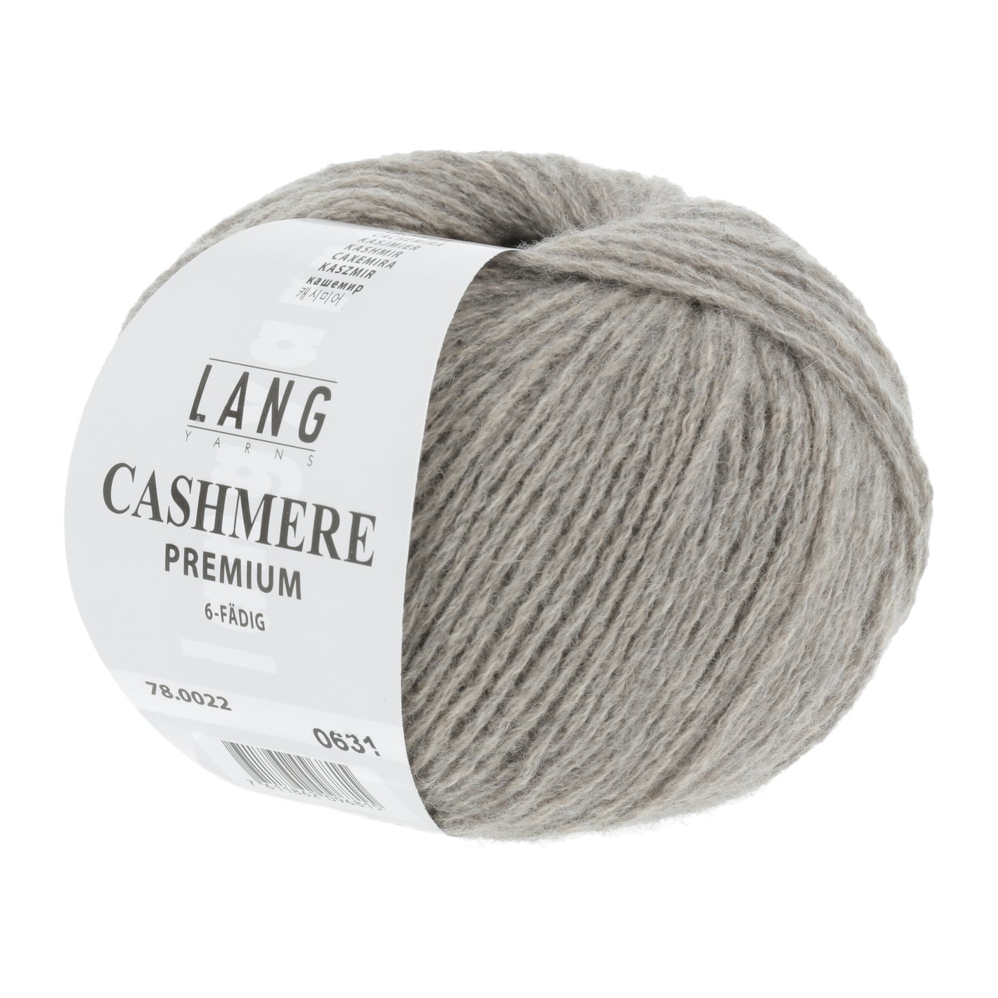 78_0022_LANGYARNS_CashmerePremium_2_Print.jpg