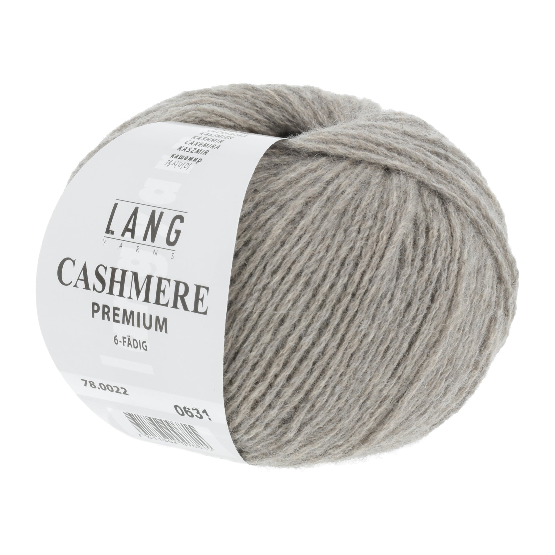 78_0022_LANGYARNS_CashmerePremium_2_Print.jpg
