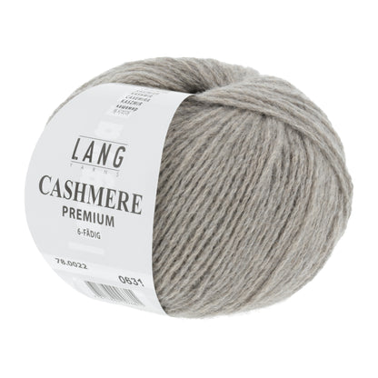 78_0022_LANGYARNS_CashmerePremium_2_Print.jpg