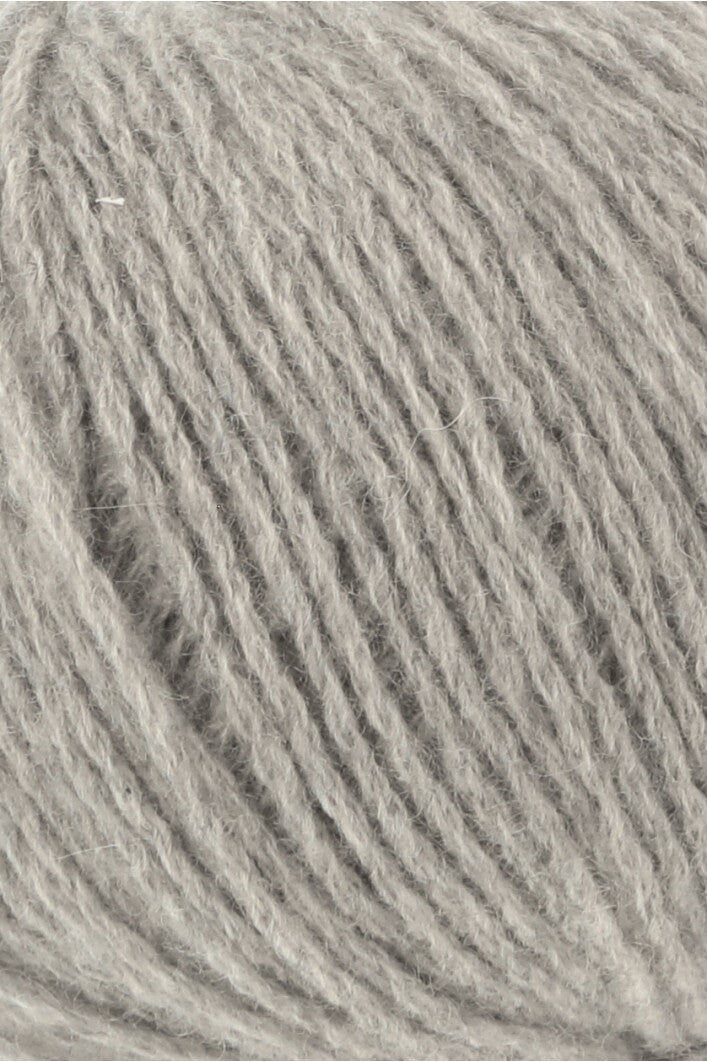 Premium Lang Yarns Cashmere Wool - Luxurious Quality for Knitting and Crocheting