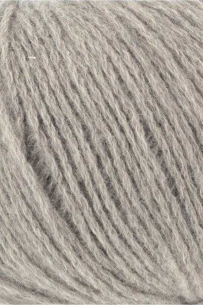 Premium Lang Yarns Cashmere Wool - Luxurious Quality for Knitting and Crocheting