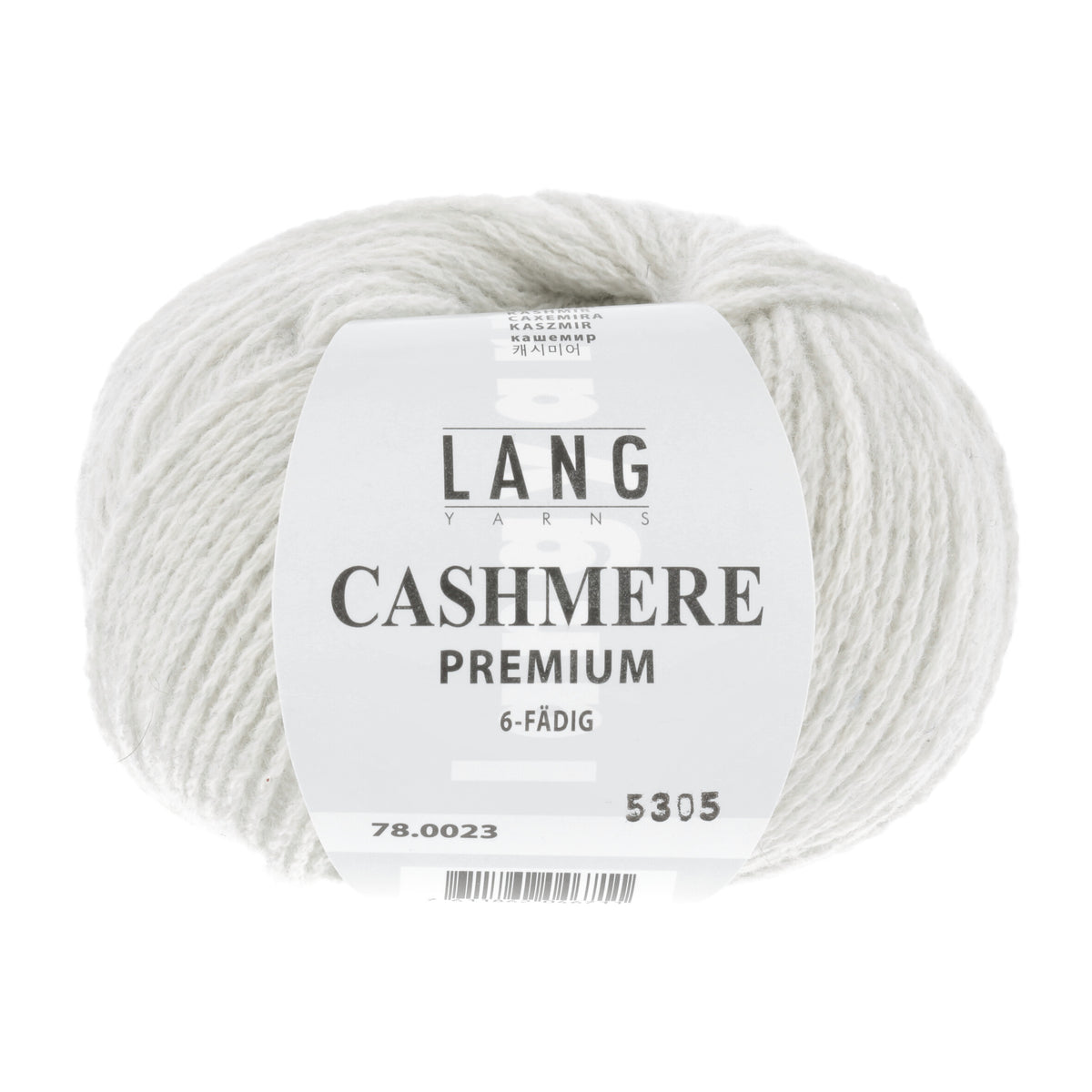 78_0023_LANGYARNS_CashmerePremium_1_Print.jpg