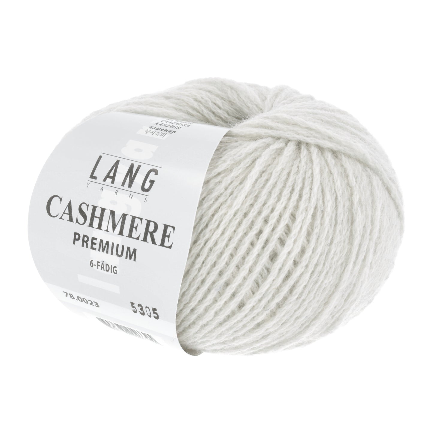 78_0023_LANGYARNS_CashmerePremium_2_Print.jpg
