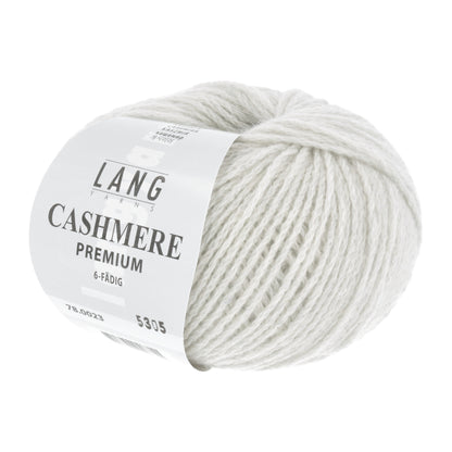 78_0023_LANGYARNS_CashmerePremium_2_Print.jpg