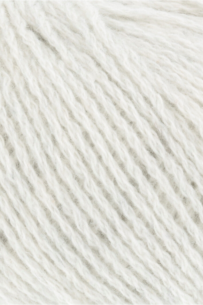 Premium Lang Yarns Cashmere Wool - Luxurious Quality for Knitting and Crocheting