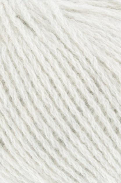 Premium Lang Yarns Cashmere Wool - Luxurious Quality for Knitting and Crocheting