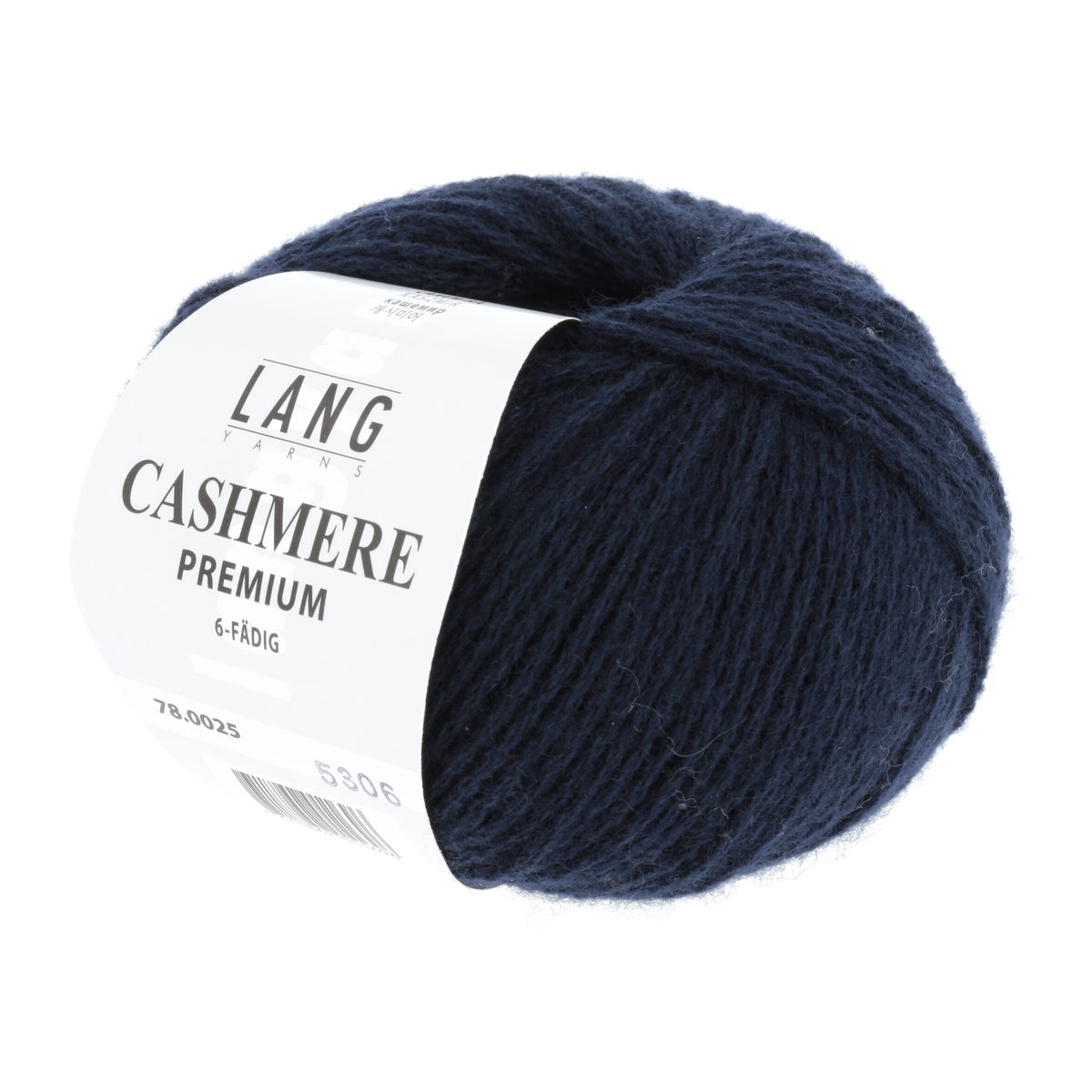 78_0025_LANGYARNS_CashmerePremium_2_Print.jpg