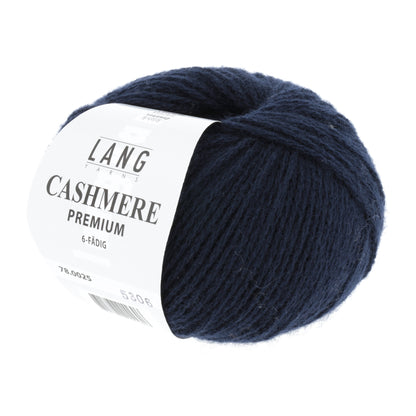 78_0025_LANGYARNS_CashmerePremium_2_Print.jpg