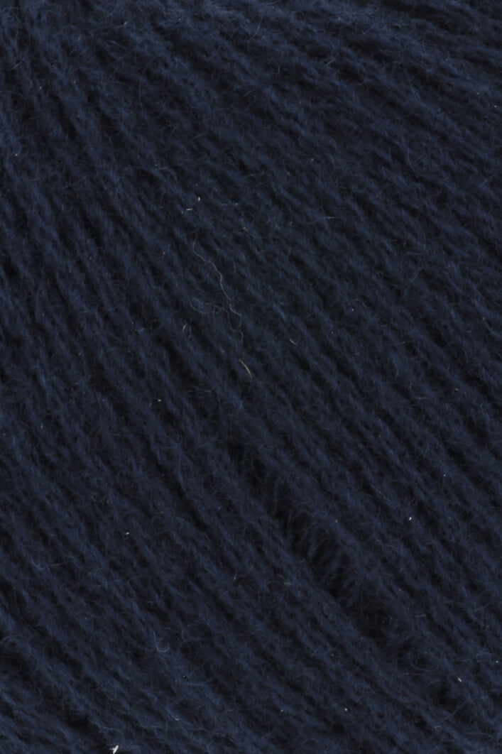 Premium Lang Yarns Cashmere Wool - Luxurious Quality for Knitting and Crocheting