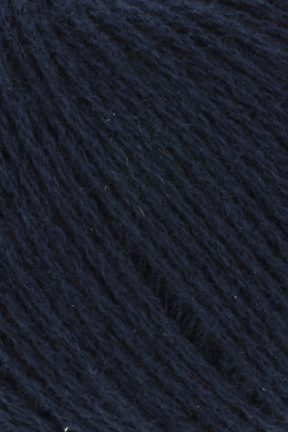 Premium Lang Yarns Cashmere Wool - Luxurious Quality for Knitting and Crocheting