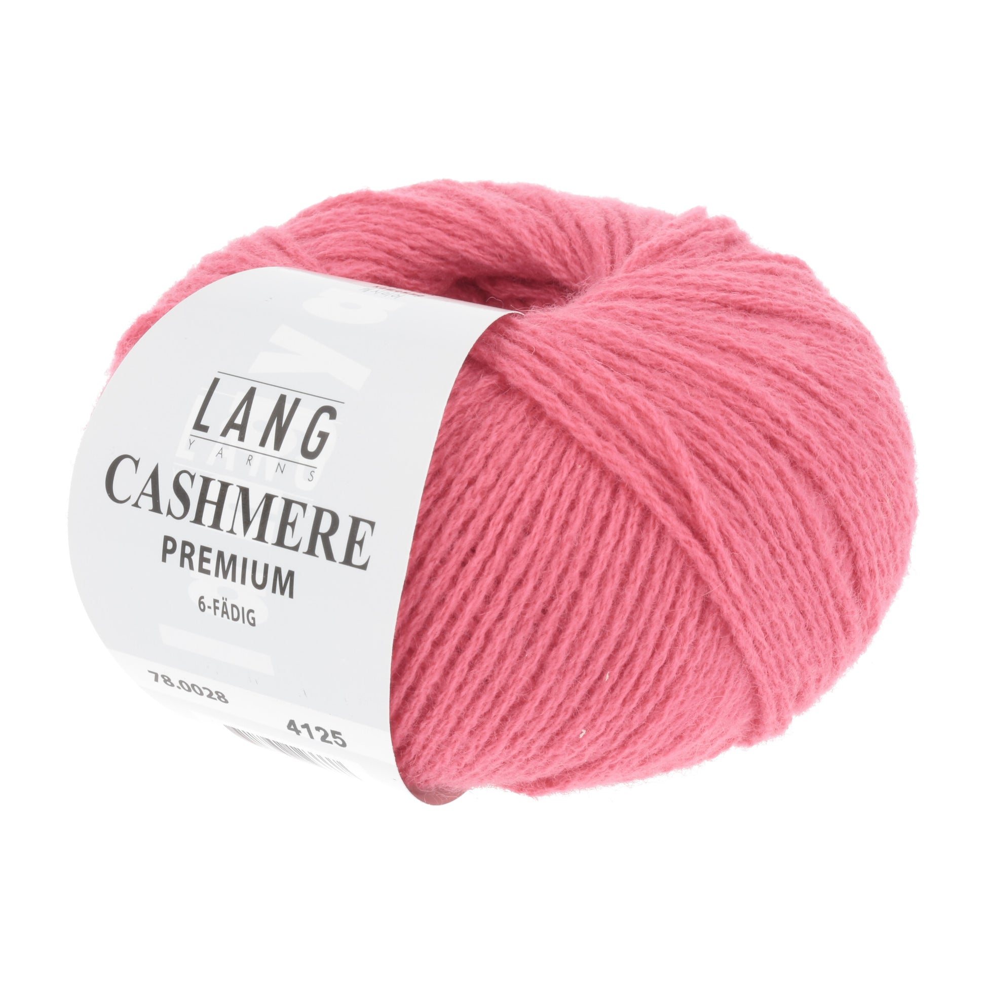 78_0028_LANGYARNS_CashmerePremium_2_Print.jpg