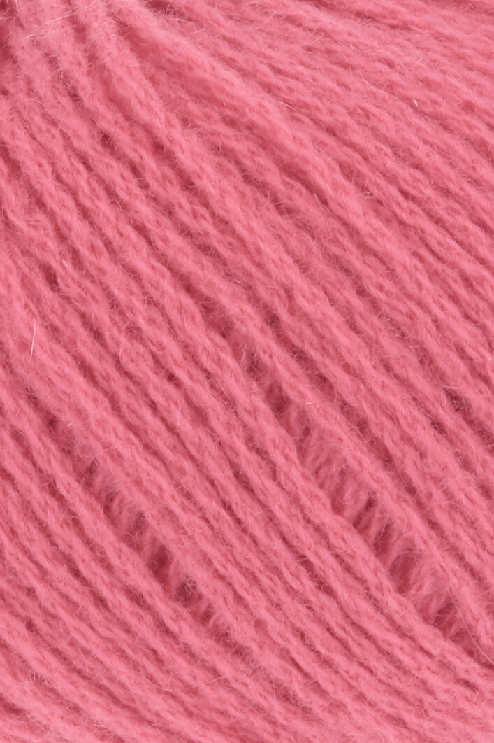 Premium Lang Yarns Cashmere Wool - Luxurious Quality for Knitting and Crocheting