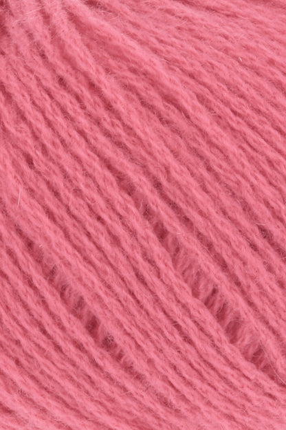 Premium Lang Yarns Cashmere Wool - Luxurious Quality for Knitting and Crocheting