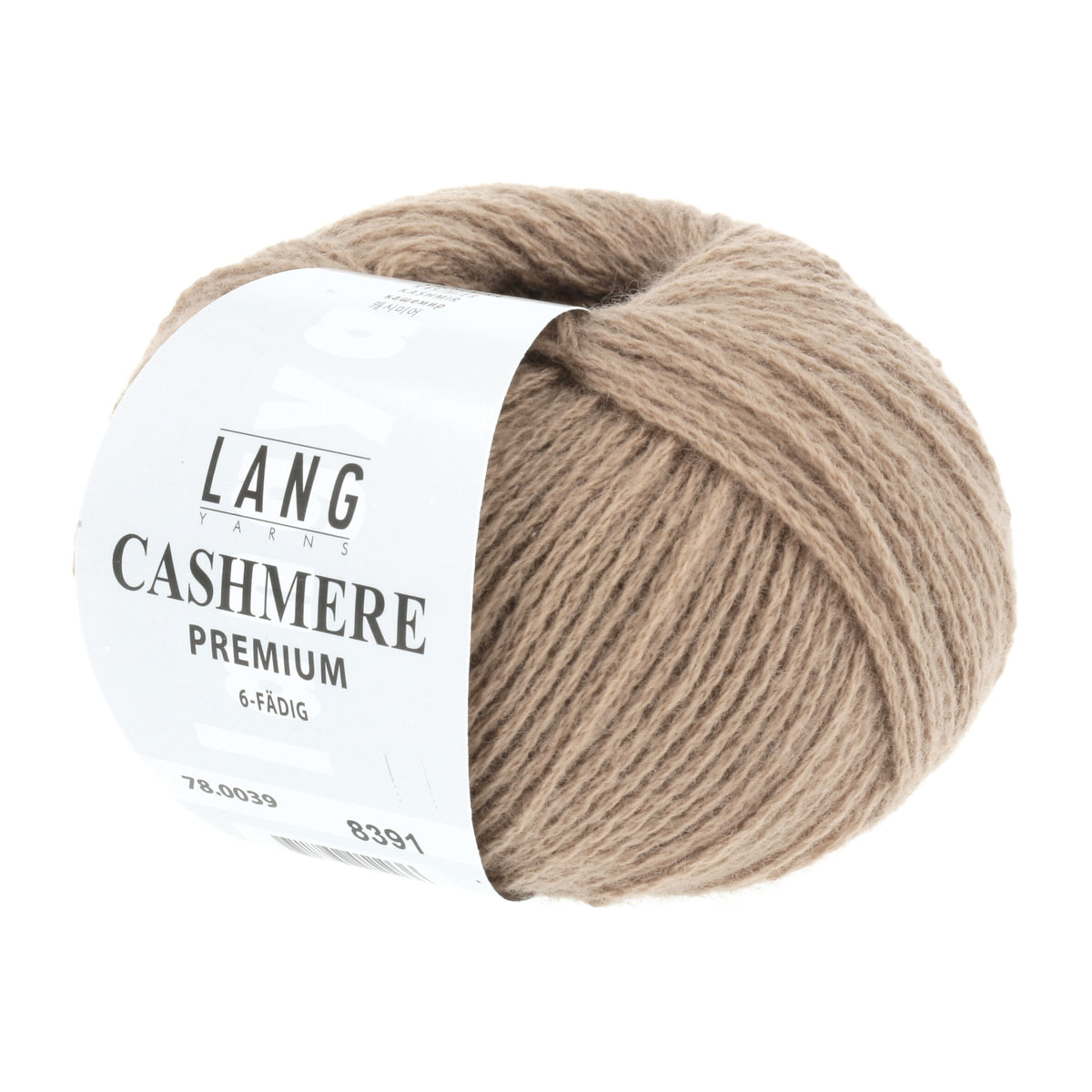 78_0039_LANGYARNS_CashmerePremium_2_Print.jpg