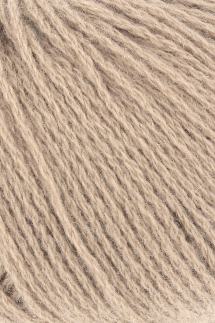 Premium Lang Yarns Cashmere Wool - Luxurious Quality for Knitting and Crocheting