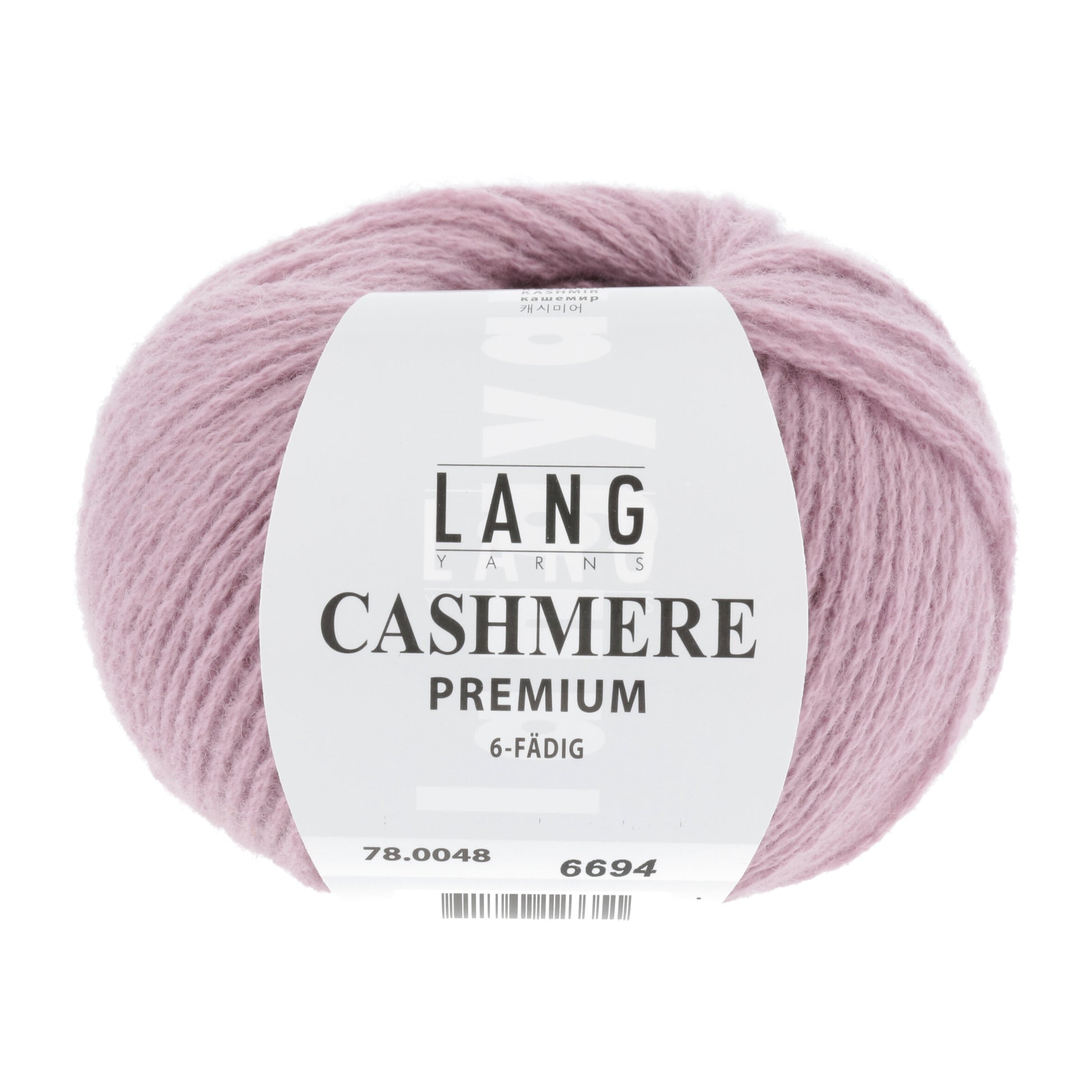 78_0048_LANGYARNS_CashmerePremium_1_Print.jpg
