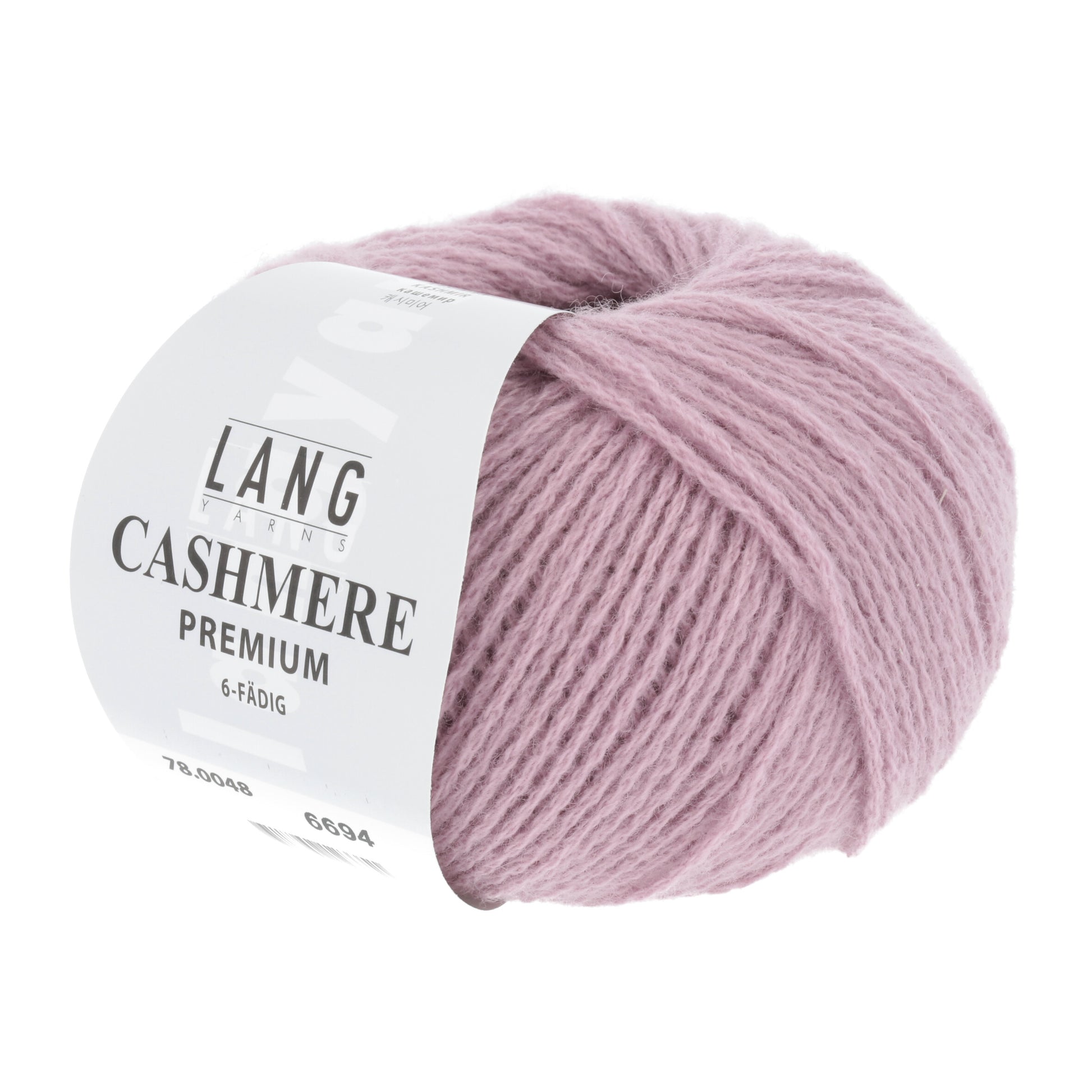 78_0048_LANGYARNS_CashmerePremium_2_Print.jpg