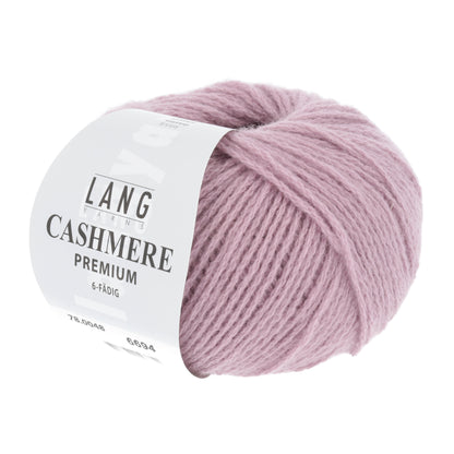 78_0048_LANGYARNS_CashmerePremium_2_Print.jpg