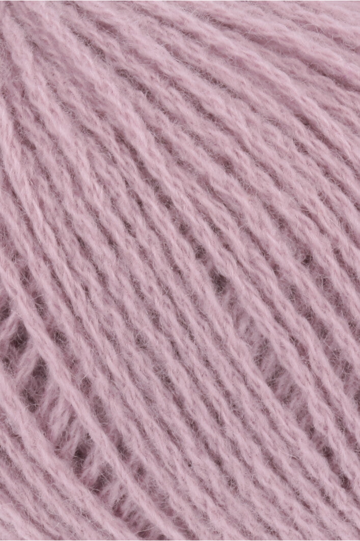 Premium Lang Yarns Cashmere Wool - Luxurious Quality for Knitting and Crocheting