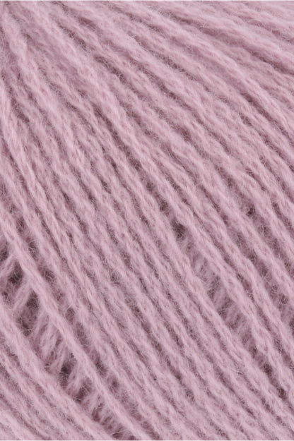Premium Lang Yarns Cashmere Wool - Luxurious Quality for Knitting and Crocheting