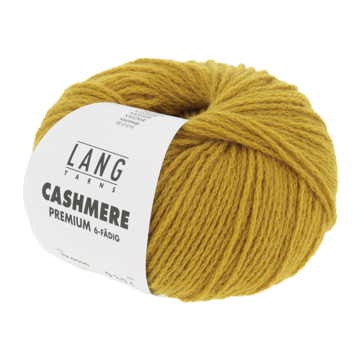 78_0050_LANGYARNS_CashmerePremium_2_Print.jpg