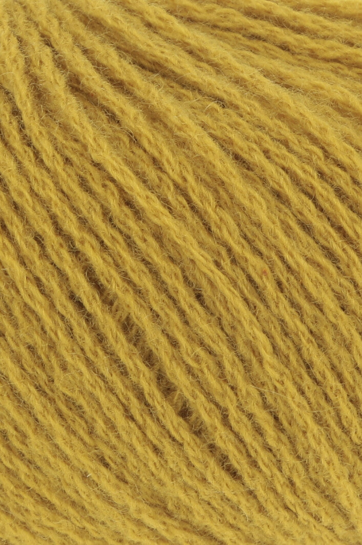 Premium Lang Yarns Cashmere Wool - Luxurious Quality for Knitting and Crocheting