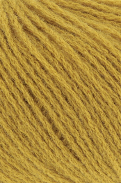 Premium Lang Yarns Cashmere Wool - Luxurious Quality for Knitting and Crocheting