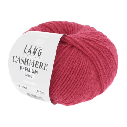 78_0060_LANGYARNS_CashmerePremium_2_Print.jpg