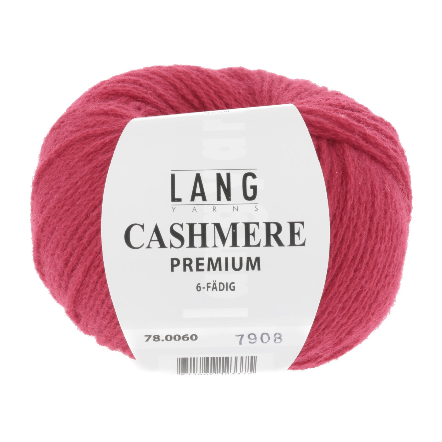Premium Lang Yarns Cashmere Wool - Luxurious Quality for Knitting and Crocheting