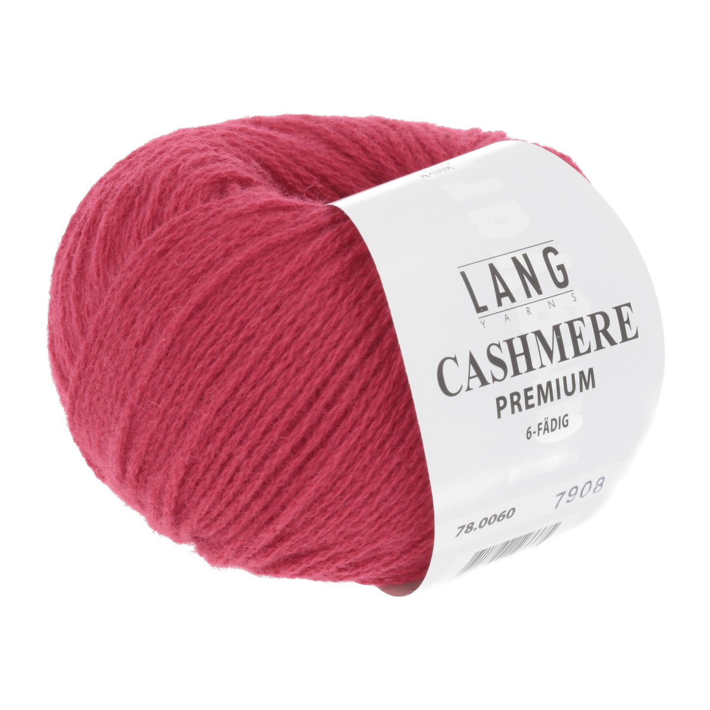 Premium Lang Yarns Cashmere Wool - Luxurious Quality for Knitting and Crocheting