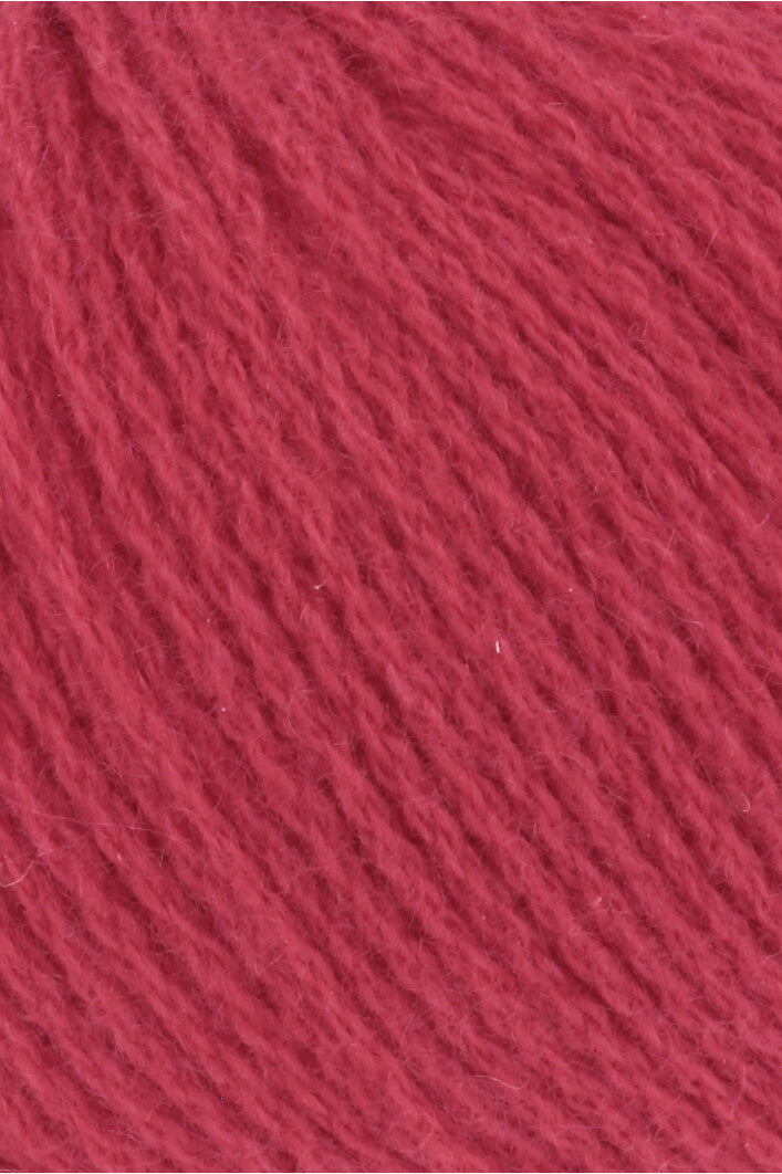 Premium Lang Yarns Cashmere Wool - Luxurious Quality for Knitting and Crocheting