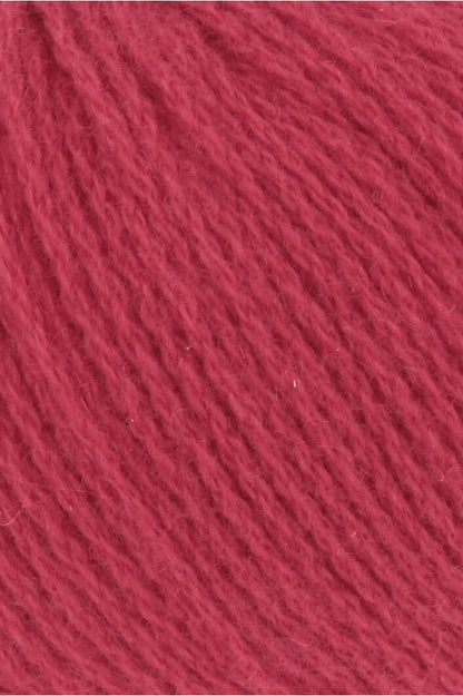 Premium Lang Yarns Cashmere Wool - Luxurious Quality for Knitting and Crocheting