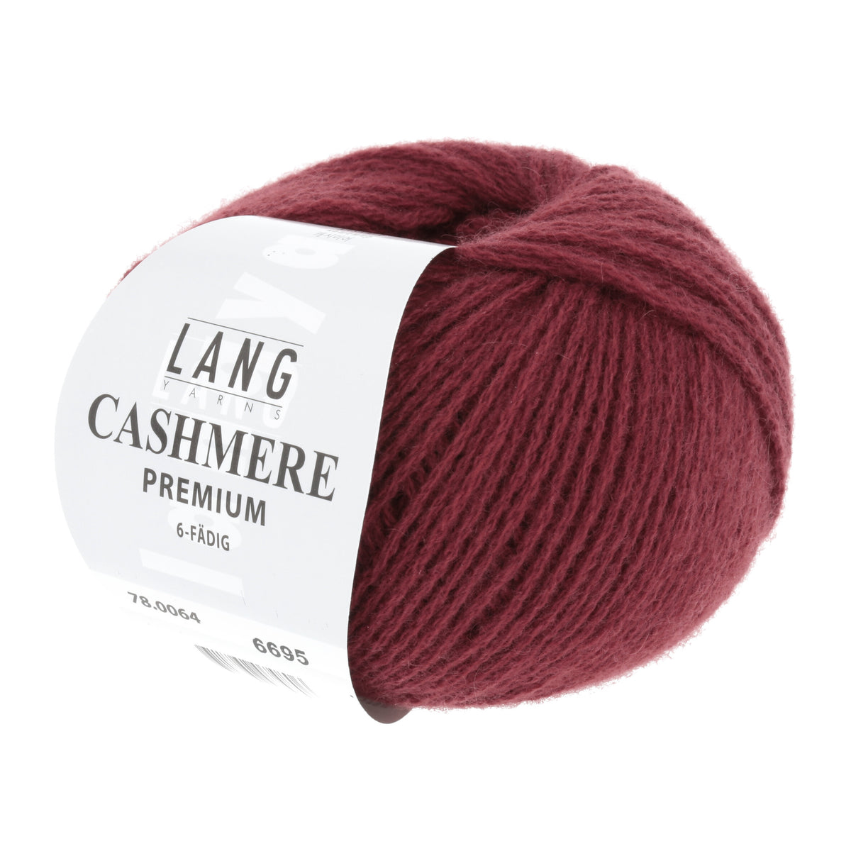 78_0064_LANGYARNS_CashmerePremium_2_Print.jpg