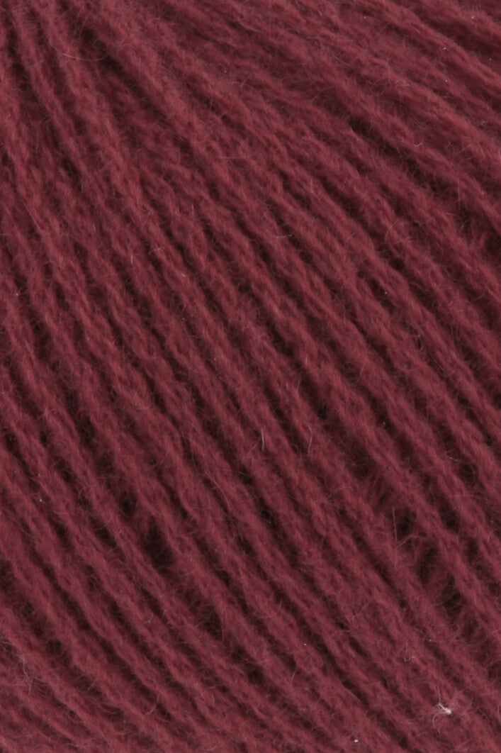 Premium Lang Yarns Cashmere Wool - Luxurious Quality for Knitting and Crocheting