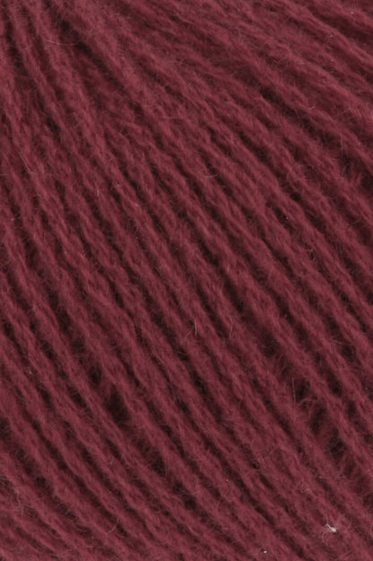 Premium Lang Yarns Cashmere Wool - Luxurious Quality for Knitting and Crocheting