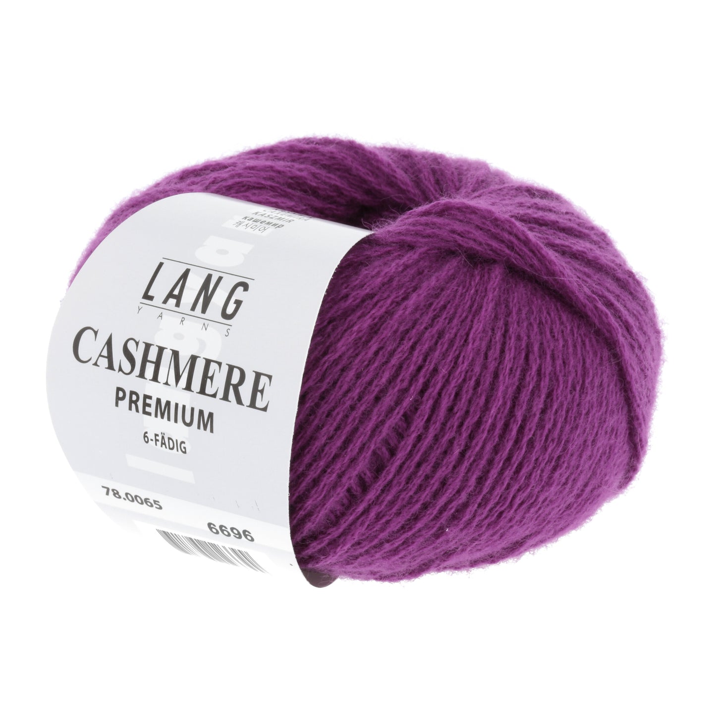 78_0065_LANGYARNS_CashmerePremium_2_Print.jpg