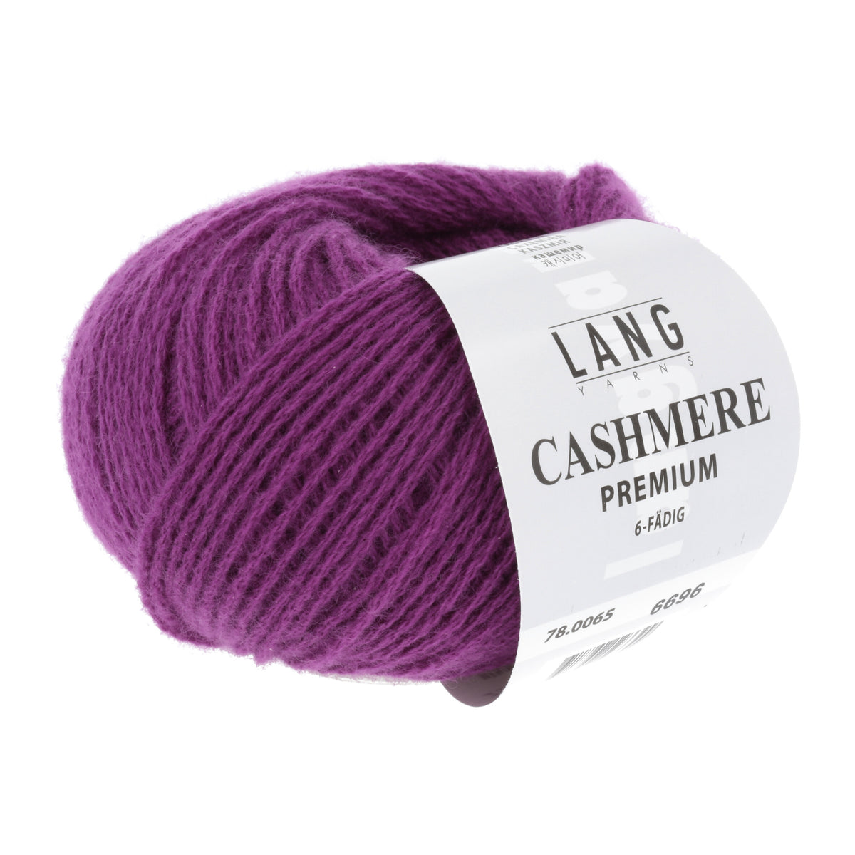 78_0065_LANGYARNS_CashmerePremium_3_Print.jpg