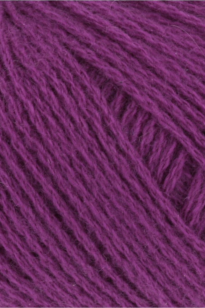 Premium Lang Yarns Cashmere Wool - Luxurious Quality for Knitting and Crocheting