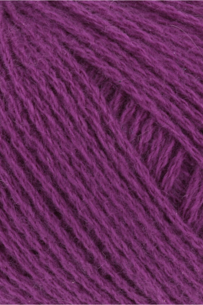 Premium Lang Yarns Cashmere Wool - Luxurious Quality for Knitting and Crocheting
