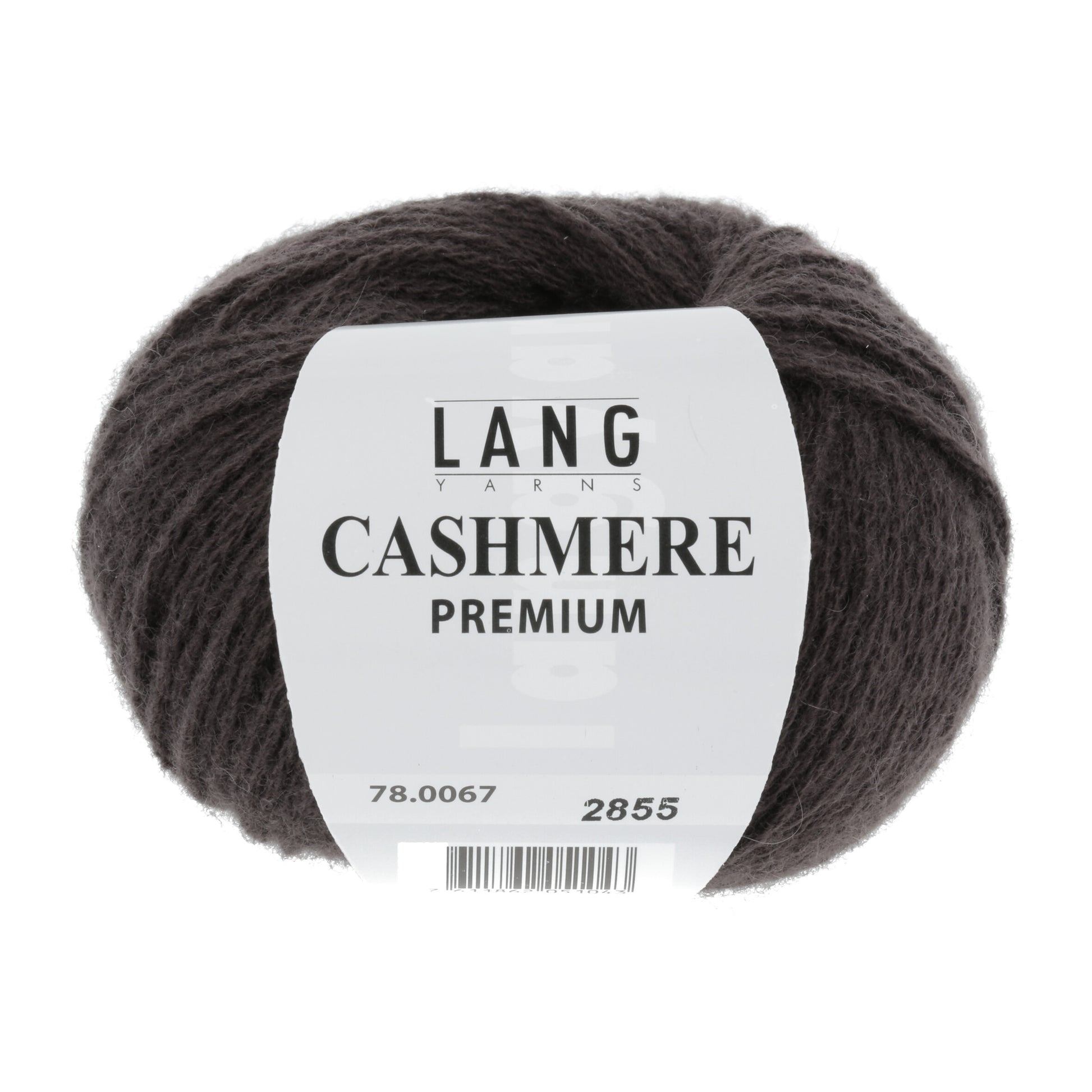 78_0067_LANGYARNS_CashmerePremium_1_Print.jpg