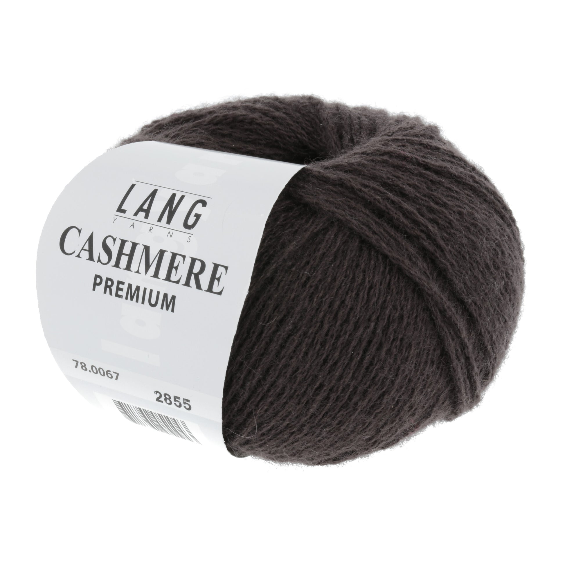 78_0067_LANGYARNS_CashmerePremium_2_Print.jpg