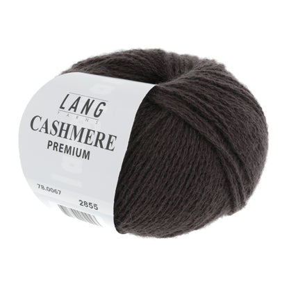 78_0067_LANGYARNS_CashmerePremium_2_Print.jpg