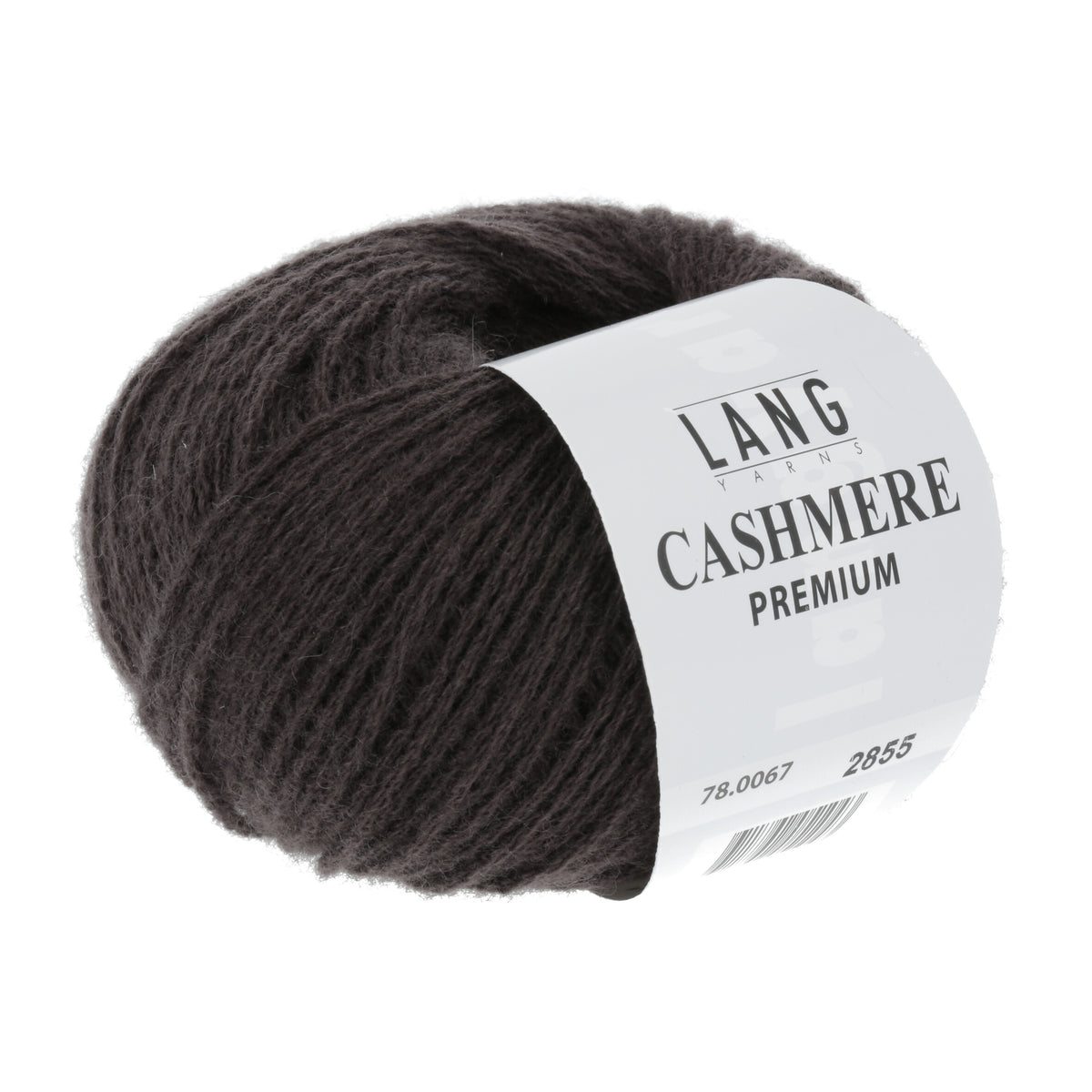 78_0067_LANGYARNS_CashmerePremium_3_Print.jpg