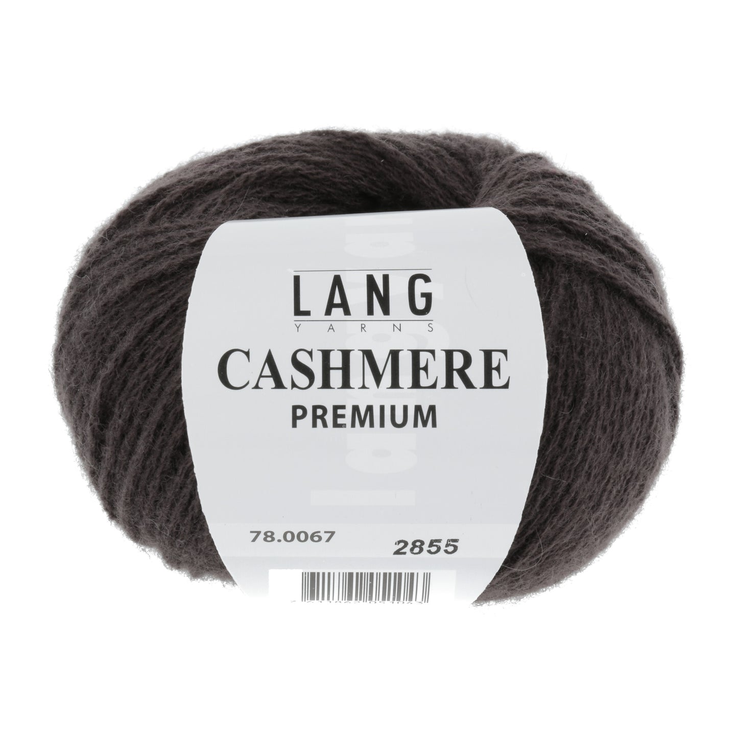 Premium Lang Yarns Cashmere Wool - Luxurious Quality for Knitting and Crocheting