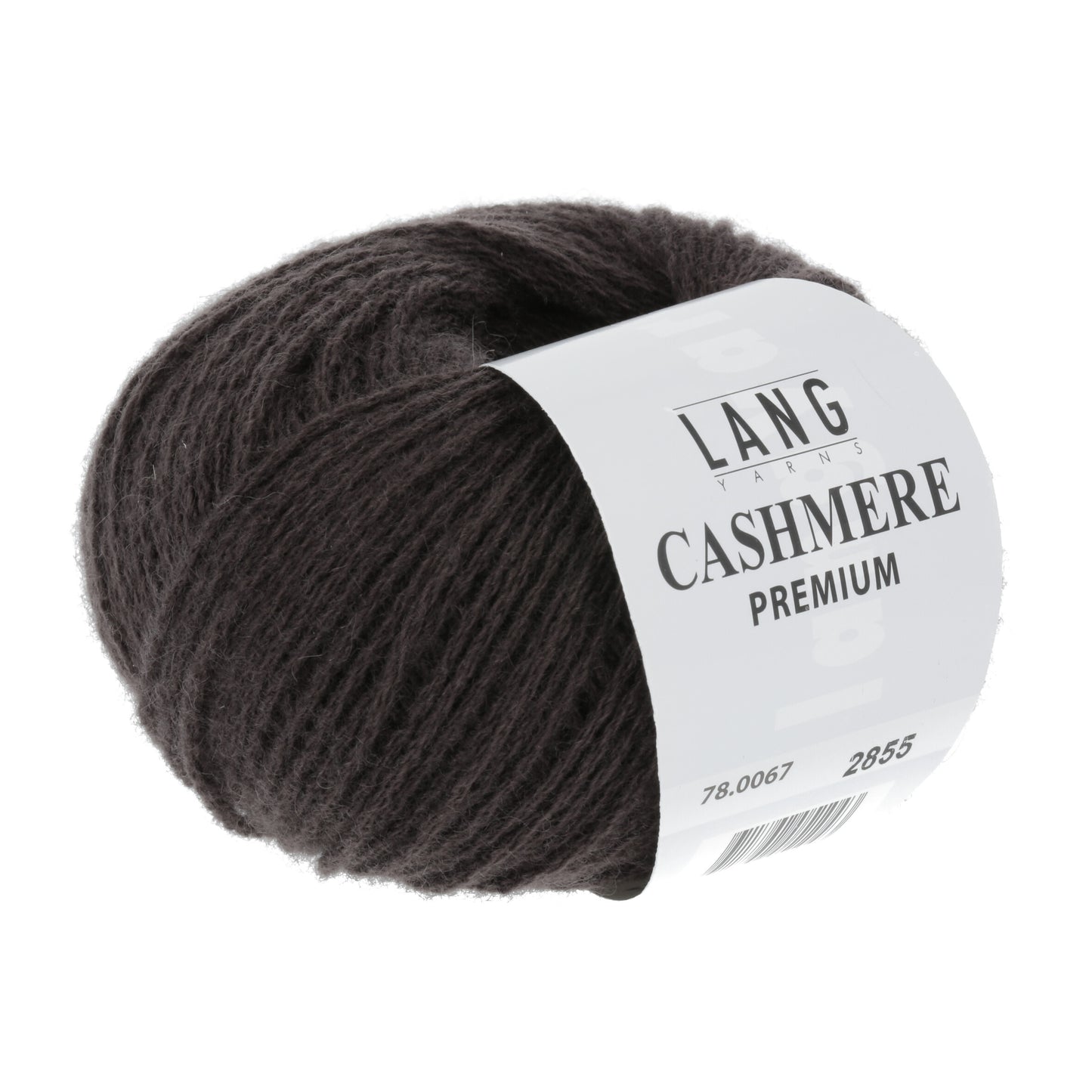 Premium Lang Yarns Cashmere Wool - Luxurious Quality for Knitting and Crocheting
