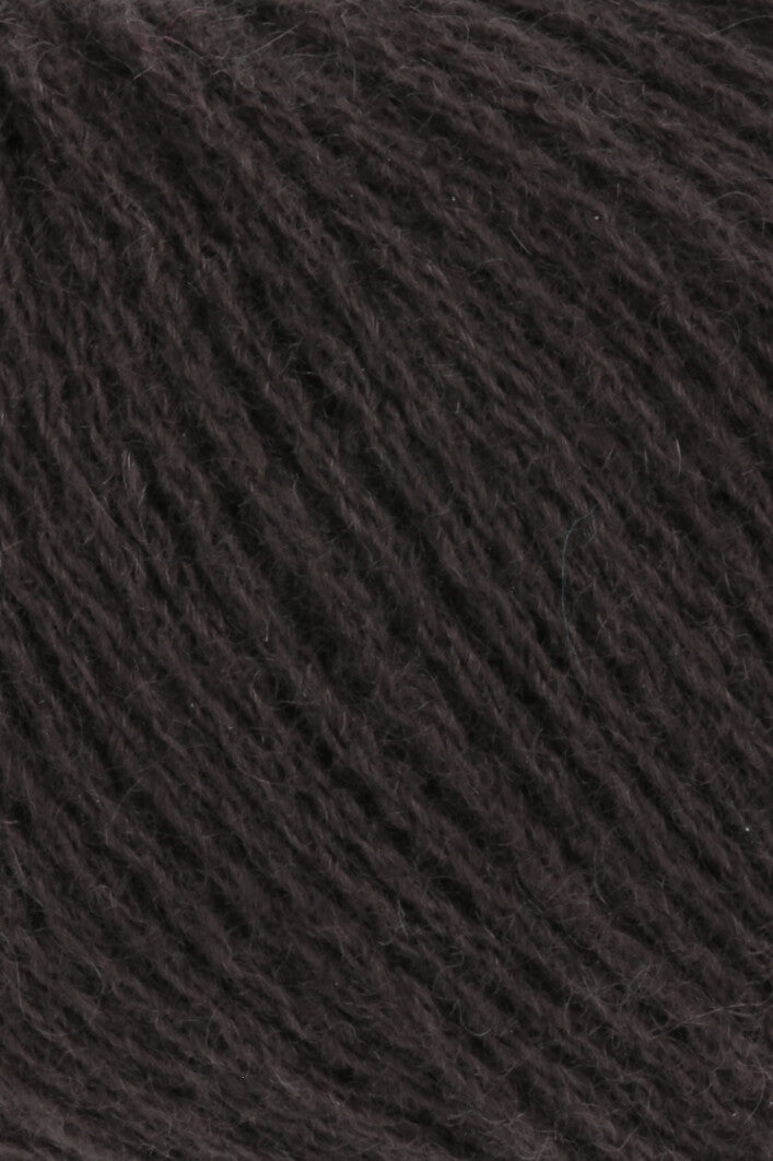 Premium Lang Yarns Cashmere Wool - Luxurious Quality for Knitting and Crocheting