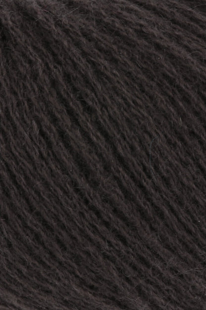 Premium Lang Yarns Cashmere Wool - Luxurious Quality for Knitting and Crocheting