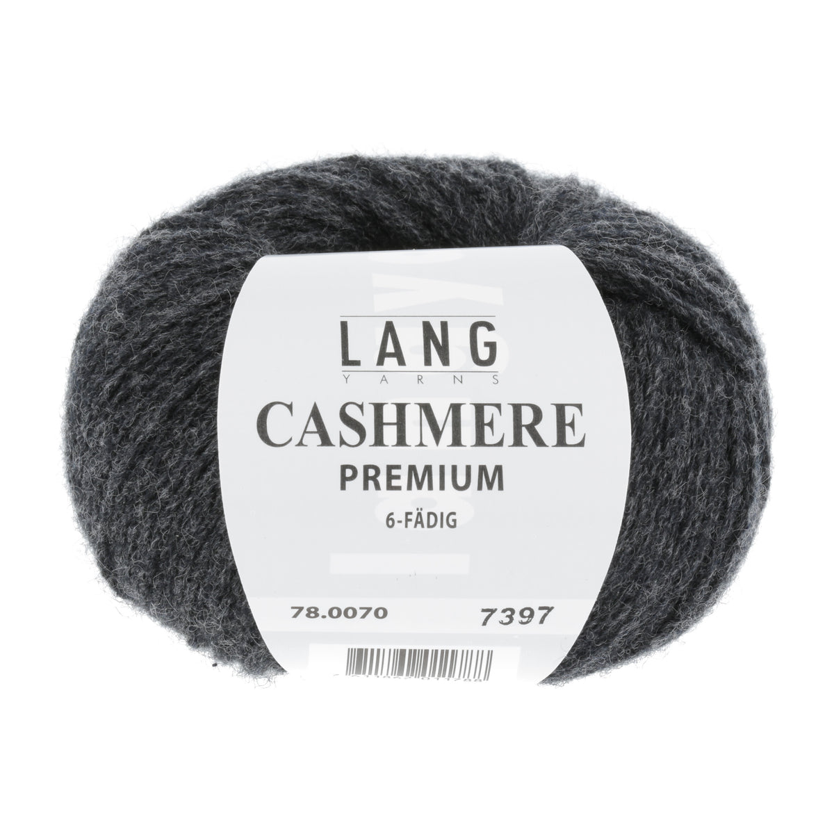 78_0070_LANGYARNS_CashmerePremium_1_Print.jpg