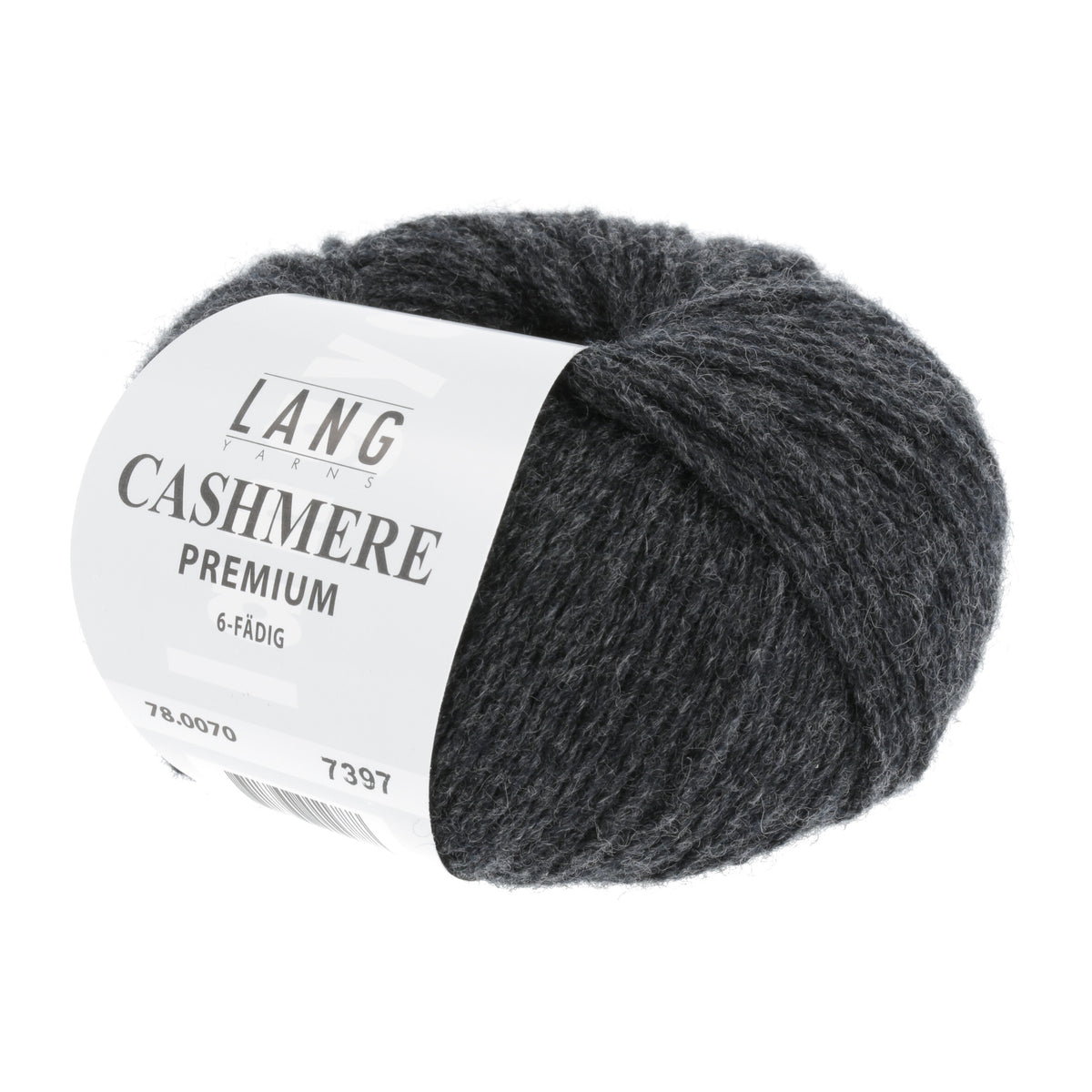 78_0070_LANGYARNS_CashmerePremium_2_Print.jpg