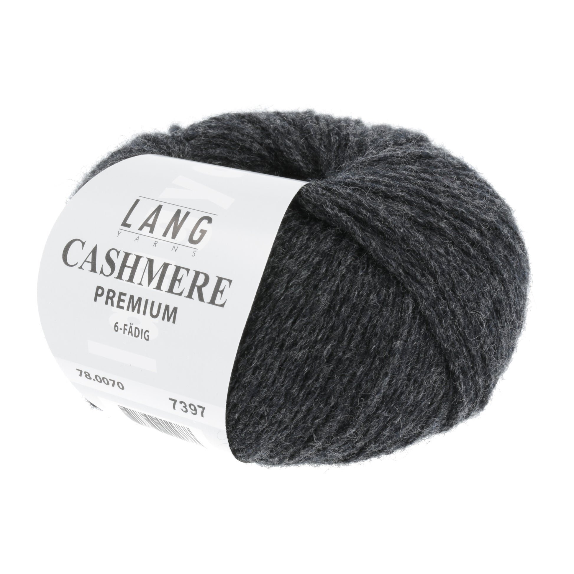 78_0070_LANGYARNS_CashmerePremium_2_Print.jpg